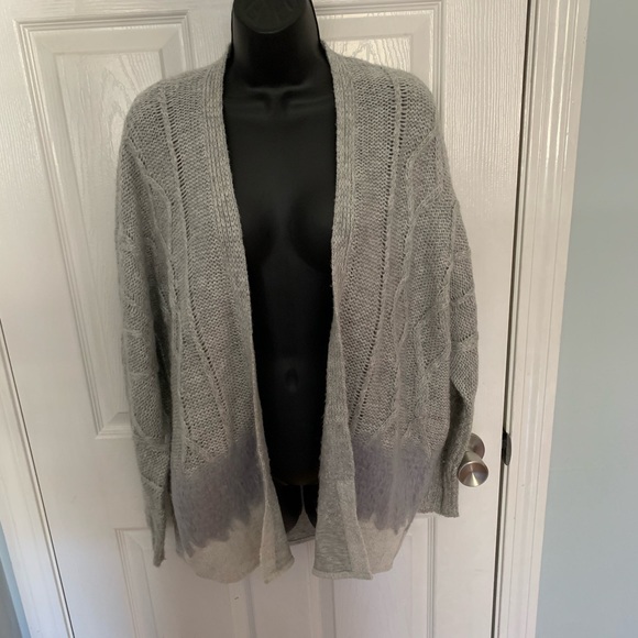 Michael Stars Cardigan - Picture 7 of 7